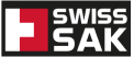 Logo Swiss Sak