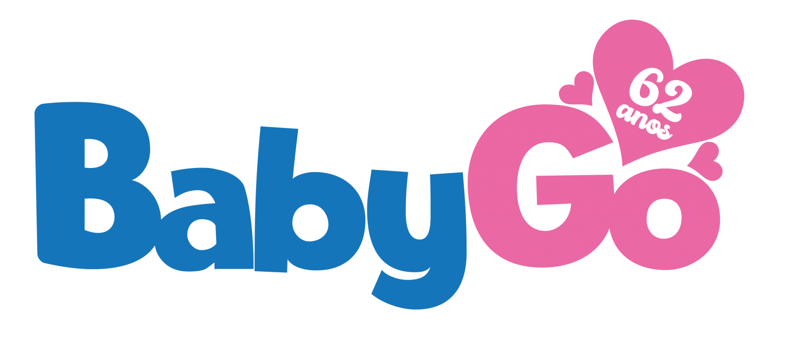 Home - BabyGo | Somos parte da sua família.